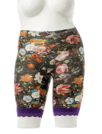 sweetie only #132, laatste 46/48