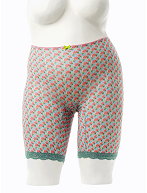 sweetie only #133, laatste 42/44, 50/52