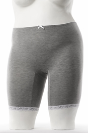 sweetie no nude please basiskleur, alle maten weer op voorraad