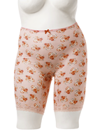 sweetie only #136, laatste 42/44