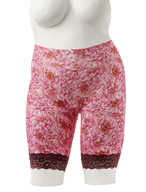 sweetie only #137, 38/40, 42/44, 50/52