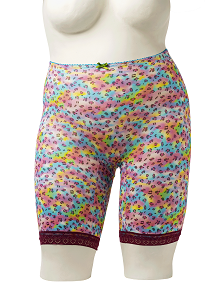 sweetie only #125 pride, 38/40, 42/44, 46/48