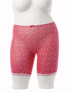 sweetie only #134, 42/44, 46/48