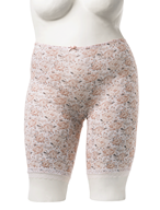 nieuw! sweetie only #141