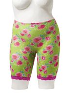 nieuw! sweetie only #142