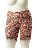 nieuw! sweetie only #144