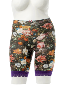 sweetie only #132, laatste 46/48