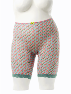 sweetie only #133, laatste 42/44, 50/52