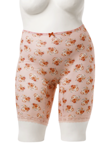 sweetie only #136, laatste 42/44