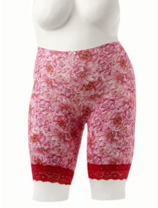 sweetie only #137, 38/40, 42/44, 50/52