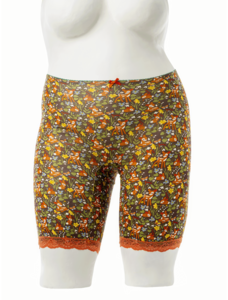 sweetie only #135, 38/40, 42/44, 46/48, 50/52