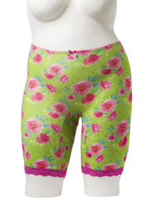 nieuw! sweetie only #142