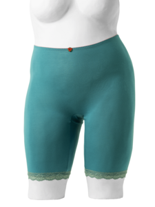 nieuw! sweetie only #143 bamboe